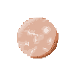 Mercury
