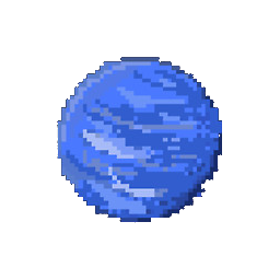 Neptune